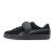 Thumbnail of Puma Suede Heart EP (366922-01) [1]