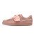 Thumbnail of Puma Suede Heart EP (366922-02) [1]