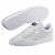 Thumbnail of Puma Suede Classic (365347-09) [1]
