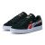 Thumbnail of Puma Suede Hyper Embelished (366124-01) [1]