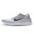 Thumbnail of Nike Free RN Flyknit 2018 (942838-003) [1]