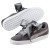 Thumbnail of Puma Suede Heart LunaLux (366114-01) [1]