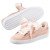 Thumbnail of Puma Suede Heart LunaLux (366114-02) [1]