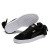 Thumbnail of Puma Suede Bow Wn's (367317-04) [1]