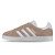 Thumbnail of adidas Originals Gazelle W (B41660) [1]