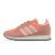 Thumbnail of adidas Originals Forest Grove W (B37990) [1]