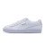 Thumbnail of Puma Basket Ostrich Wn's (366727-02) [1]