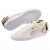 Thumbnail of Puma Suede Bow Varsity Wn's (367732-03) [1]