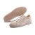 Thumbnail of Puma Suede Classic Satin Wn's (367829-03) [1]