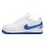 Thumbnail of Nike WMNS Air Force 1 Jester XX (AO1220-104) [1]
