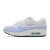 Thumbnail of Nike WMNS Air Max 1 Premium SC (AA0512-004) [1]