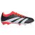 Thumbnail of adidas Originals Predator League Firm Ground Football Boots (IG7748) [1]