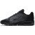 Thumbnail of Nike Air Max Sequent II (852461-001) [1]