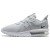 Thumbnail of Nike Women's Nike Air Max Sequent 3 Running (908993-008) [1]