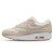 Thumbnail of Nike WMNS Air Max 1 (319986-036) [1]