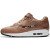Thumbnail of Nike WMNS Air Max 1 SE (881101-201) [1]