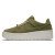 Thumbnail of Nike WMNS Air Force 1 Sage Low (AR5339-200) [1]
