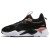 Thumbnail of Puma RS-X Trophy (369451-04) [1]