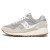 Thumbnail of Saucony Shadow 5000 Vintage (S60405-16) [1]
