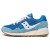 Thumbnail of Saucony Shadow 5000 Vintage (S60405-17) [1]