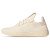 Thumbnail of adidas Originals PW Tennis HU W (D96552) [1]