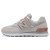 Thumbnail of New Balance Damen Sneaker WL 574 MEB Bronze (724661-50-121) [1]