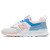 Thumbnail of New Balance Damen Sneaker CW997 HBC (720241-50-14) [1]