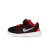 Thumbnail of Nike Free RN (833992-003) [1]