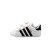 Thumbnail of adidas Originals SUPERSTAR CRIB (S79916) [1]