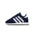 Thumbnail of adidas Originals N-5923 C (AC8546) [1]