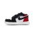 Thumbnail of Nike Baby Jordan 1 Low Alt (CI3436) [1]