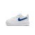 Thumbnail of Nike Boys' Nike Force 1 '18 (TD) (905220-102) [1]