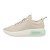 Thumbnail of Nike Damen Sneaker Air Max Dia Orewood Teal (AQ4312-103) [1]