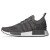 Thumbnail of adidas Originals NMD_R1 Primeknit (EE3650) [1]