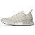 Thumbnail of adidas Originals NMD_R1 Primeknit (EE3651) [1]