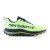 Thumbnail of New Balance FuelCell SuperComp Trail (MTTRXCC) [1]
