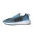 Thumbnail of adidas Originals Swift Run 22 Shoes (GZ3506) [1]