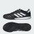 Thumbnail of adidas Originals Copa Gloro IN (IF1831) [1]