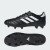 Thumbnail of adidas Originals Copa Gloro FG (IF1833) [1]