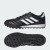 Thumbnail of adidas Originals Copa Gloro Turf Boots (IF1832) [1]