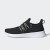 Thumbnail of adidas Originals Puremotion Adapt 2.0 Shoes (GX2143) [1]