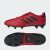 Thumbnail of adidas Originals Copa Gloro Firm Ground Boots (IE7538) [1]