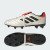 Thumbnail of adidas Originals Copa Gloro Firm Ground Boots (IE7537) [1]