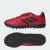Thumbnail of adidas Originals Copa Gloro Turf Boots (IE7542) [1]