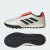 Thumbnail of adidas Originals Copa Gloro Turf Boots (IE7541) [1]