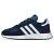 Thumbnail of adidas Originals MARATHON TECH (G27461) [1]