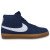 Thumbnail of Nike SB Zoom Blazer Mid (FJ1680-400) [1]