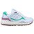 Thumbnail of Saucony Shadow 6000 W (S60772-1) [1]