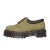 Thumbnail of Dr. Martens 8053 Quad (31445357) [1]