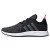 Thumbnail of adidas Originals X PLR (F33900) [1]